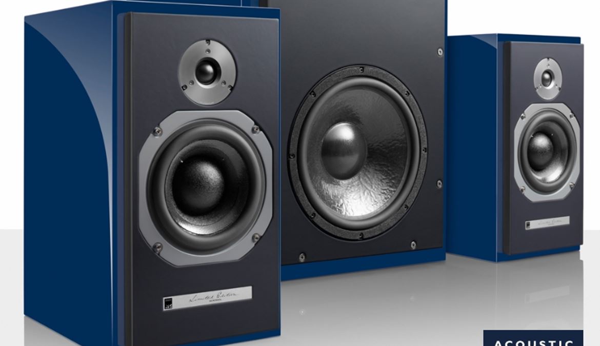 ATC SCM20ASL Limited Editon.jpg