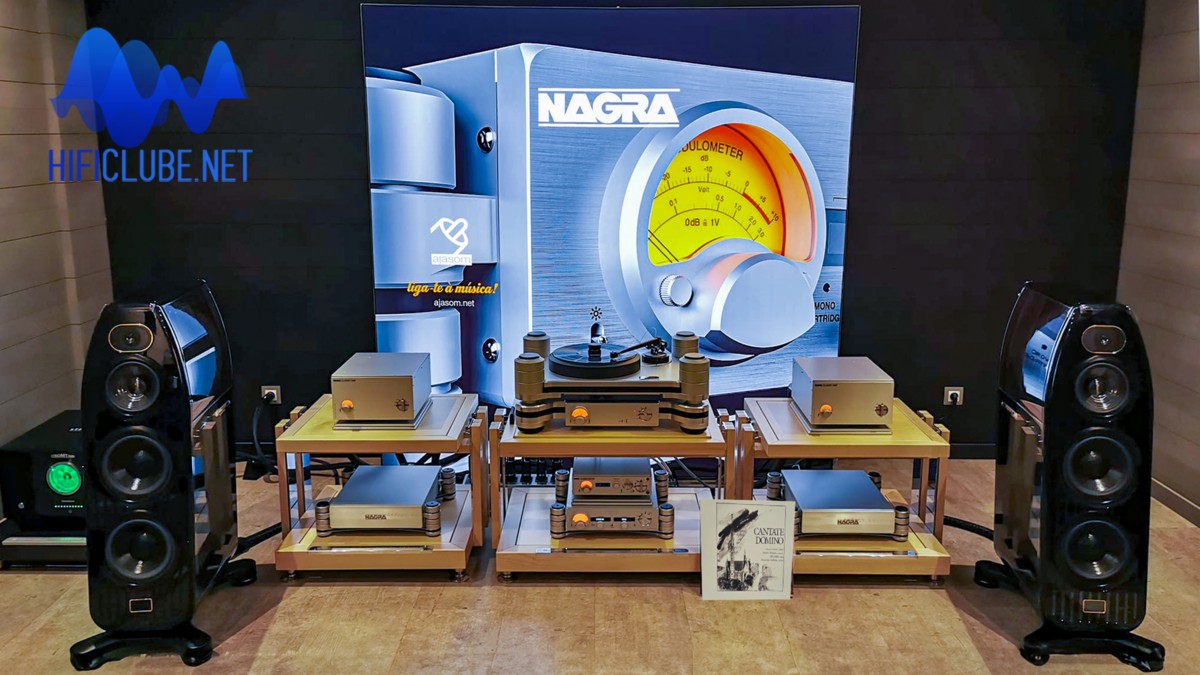 Ajasom-Nagra_Kharma full system front.jpg