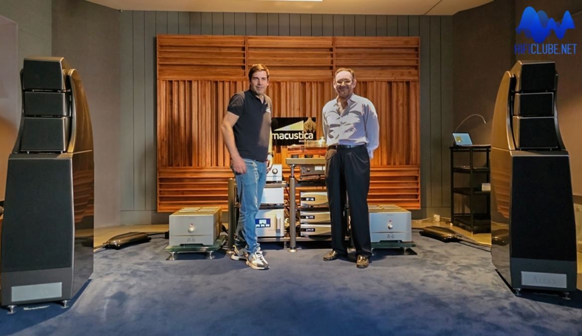 Imacustica-Saturday20abr24- Ricardo Polónia e Ferreira Rocha (1).jpg