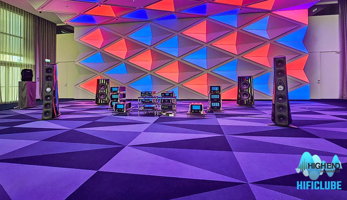 Sonus fabe Suprema 2.jpg