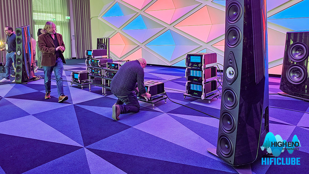 Sonus faber Suprema 3.jpg