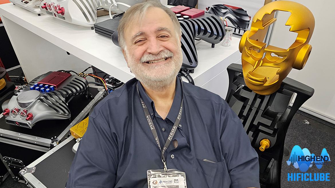 Kostas Metaxas