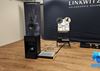 Linkwitz LX521 Holographic Sound.jpg (1)