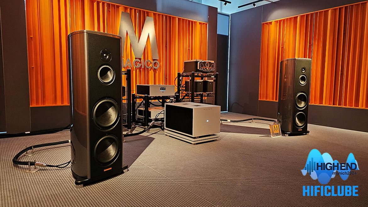 Magico S5.jpg