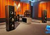 Magico S5.jpg