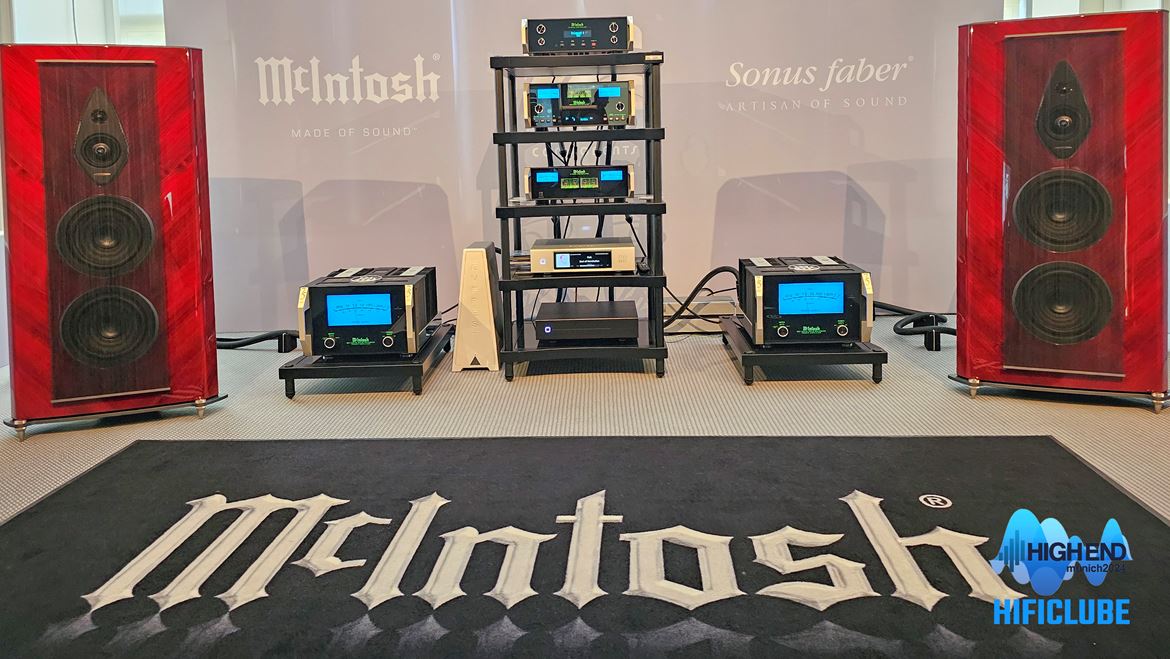 McIntosh-Sonus faber G2.jpg (1)