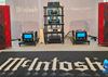 McIntosh-Sonus faber G2.jpg (1)