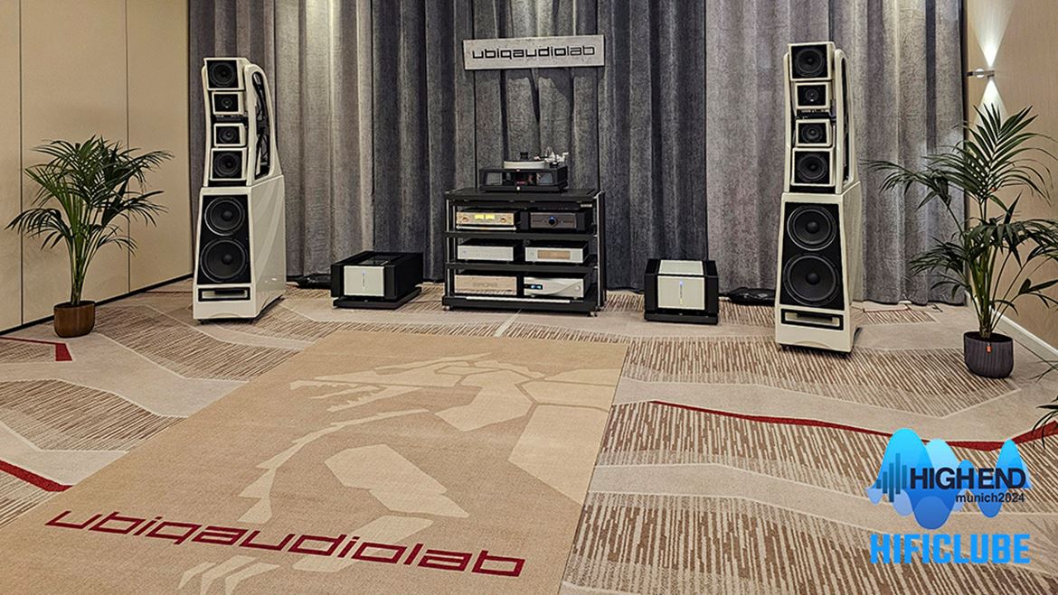 Wilson XVX-Ubiqaudiolab.jpg (1)