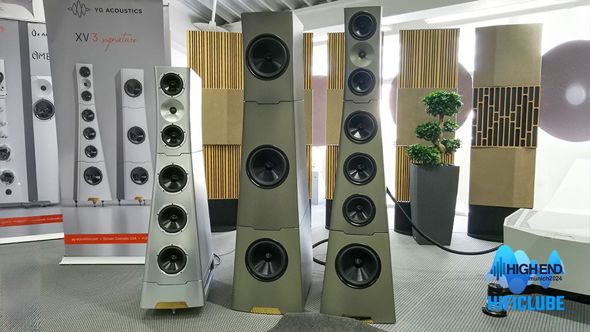 YG Acoustics XV3 S.jpg