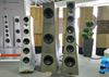 YG Acoustics XV3 S.jpg