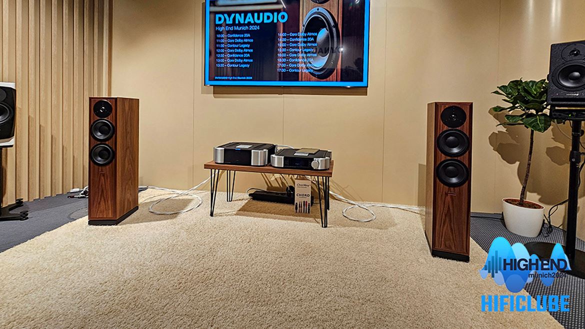 Dynaudio Contour Legacy.jpg (1)