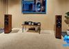 Dynaudio Contour Legacy.jpg (1)