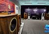 Fyne Audio 1.jpg (1)