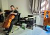 High End 2024_Audio Note- Vincent Bélanger copy.jpg (1)