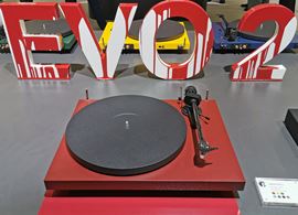 IMG_20240510_162111.jpg