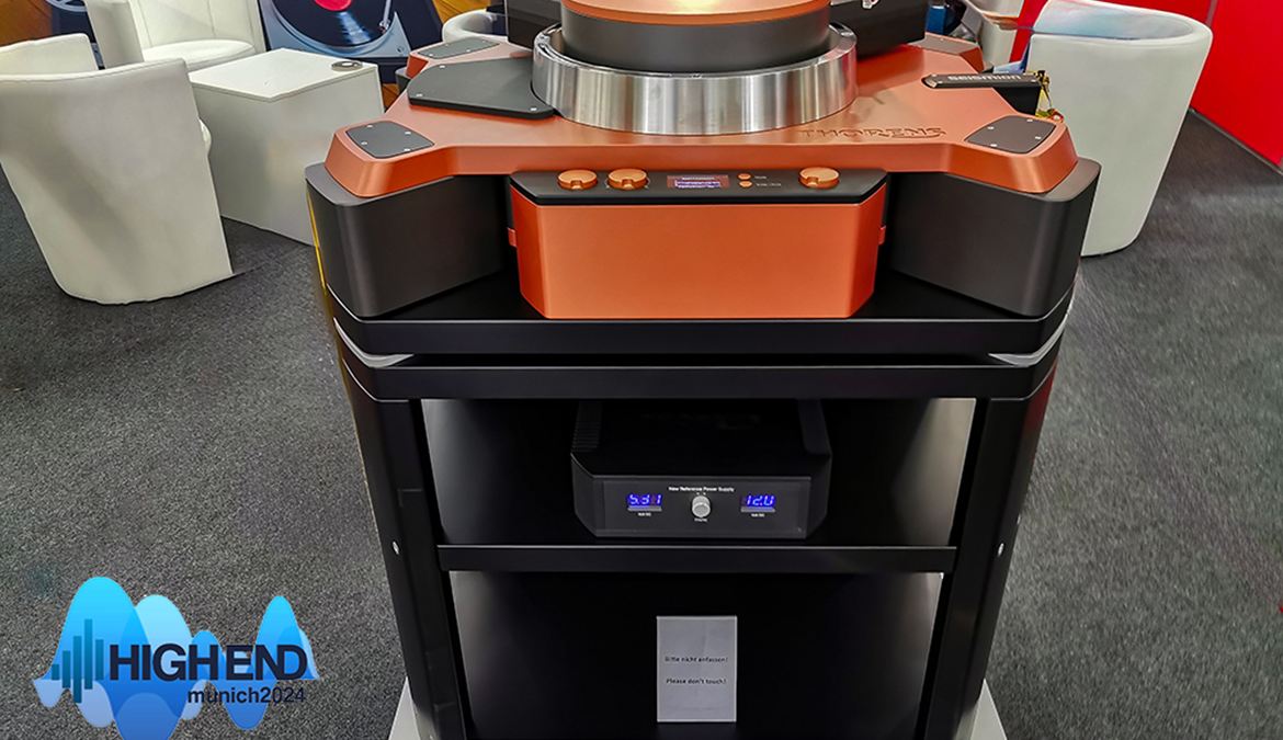 IMG_20240511_120932 copy 3.jpg