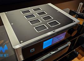 NAD M66.jpg