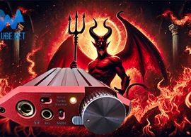 Diablo 2 with the Devil copy 2.jpg
