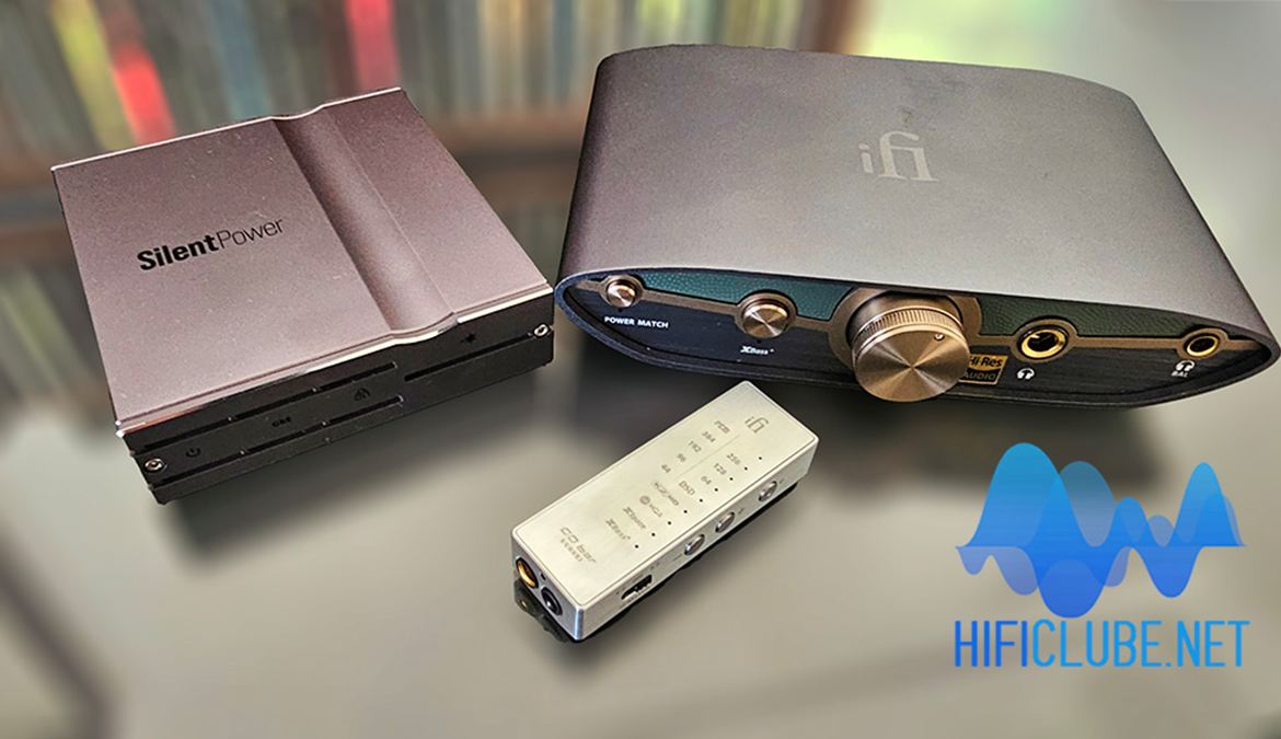 IFI digital trilogy.jpg