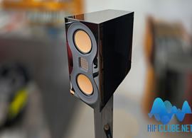 Capa - Monitor Audio Studio 89.jpg