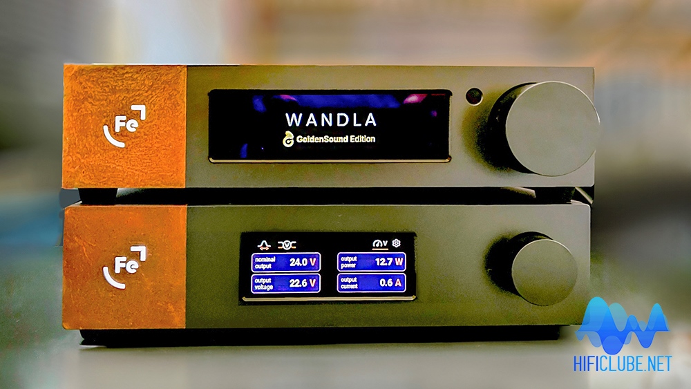Wandla GoldenSound Edition -  Cover.jpg