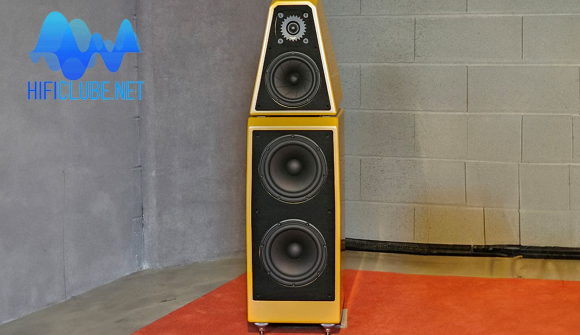 WA WATT Puppy 24 -solo upright copy.jpg