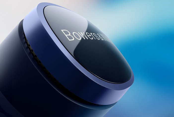 美品 Bowers & Wilkins pi8 Pi8 - リファレンス完全ワイヤレス・イヤフォン | Bowers & Wilkins - 日本