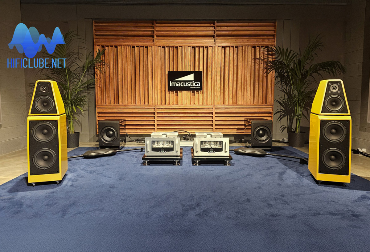 IMACUSTICA-LISBON-Watt-Puppy 59th - Loke - Audio Research Reference M330 copy.jpg