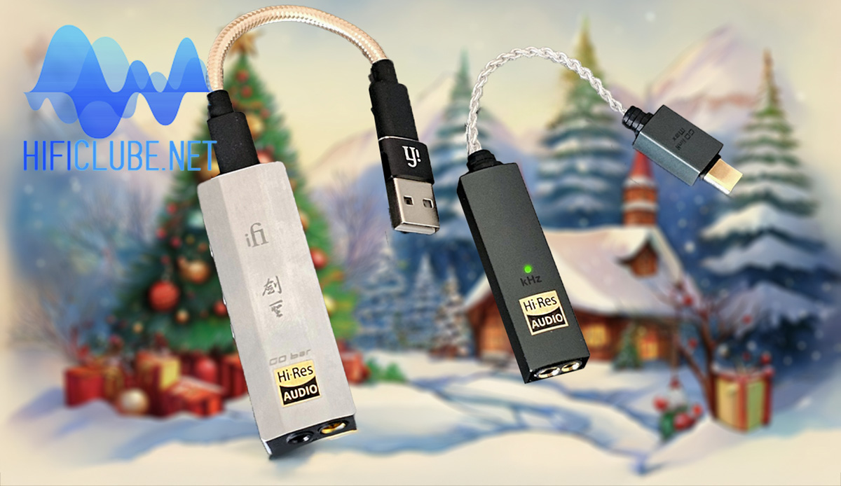 GO Kensei - Link Max cover.jpg