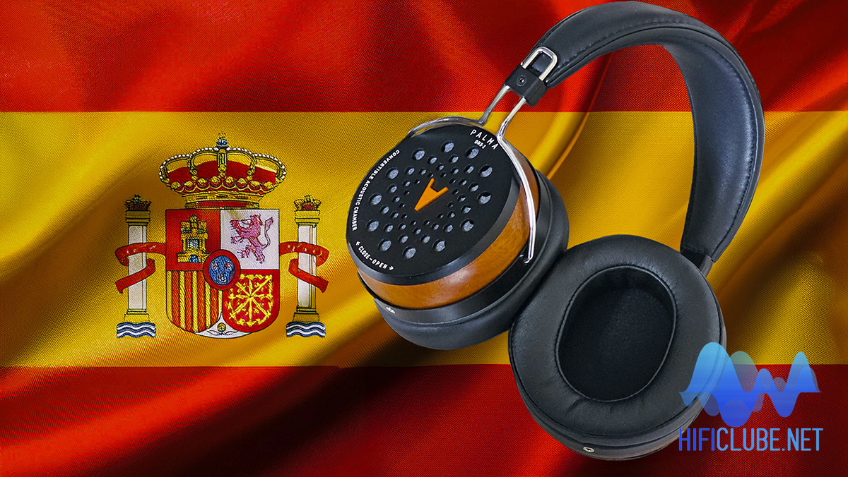 spanish flag final.jpg