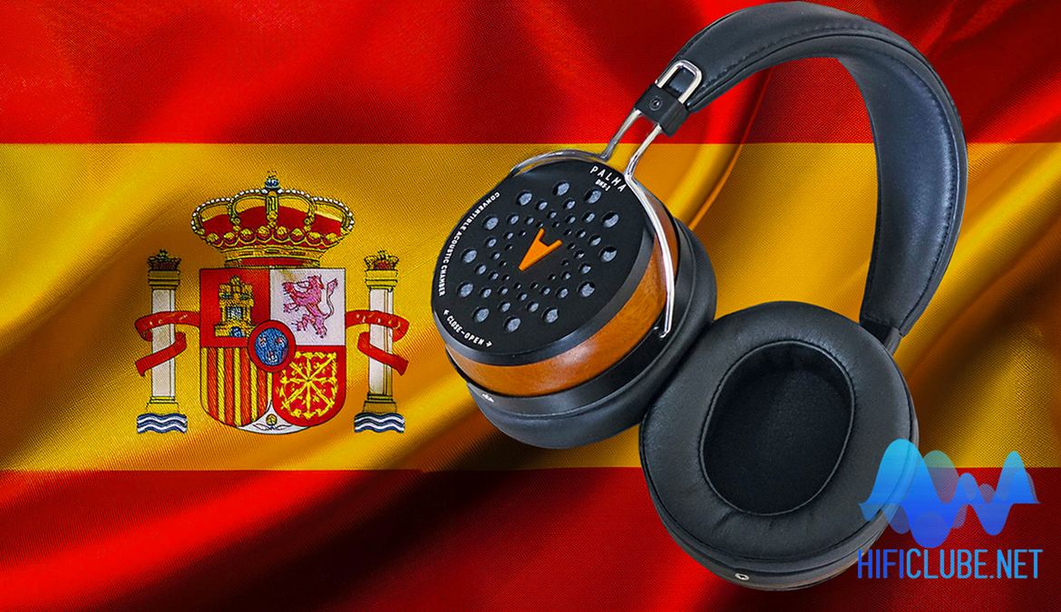 spanish flag final.jpg