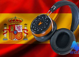 spanish flag final.jpg