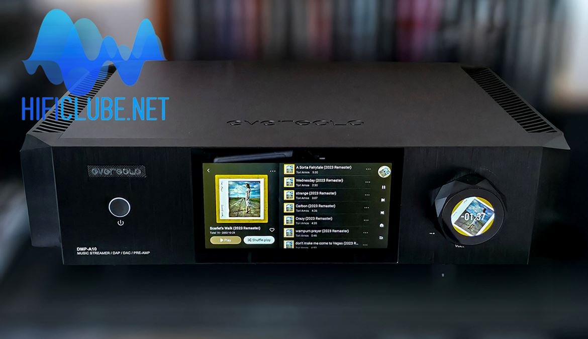 Eversolo DMP-A10.jpg
