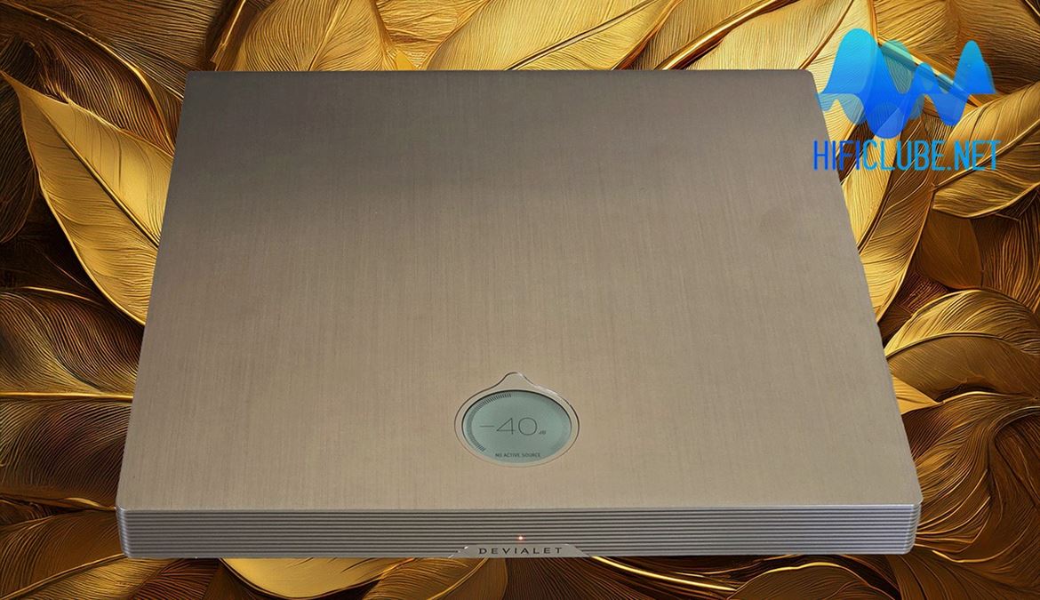 Devialet - Front Above - Cover.jpg