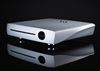 antipodes-audio-music-server-streamer-oladra-silver-side-black-bg.jpg