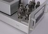 AR330M-silver-front-side2.jpg