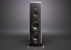 Magico S5 2024 Front.jpg