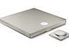 Packshots JPG-QV407_Devialet Astra_Packshots_Solo_Light Bronze_01-1.jpg