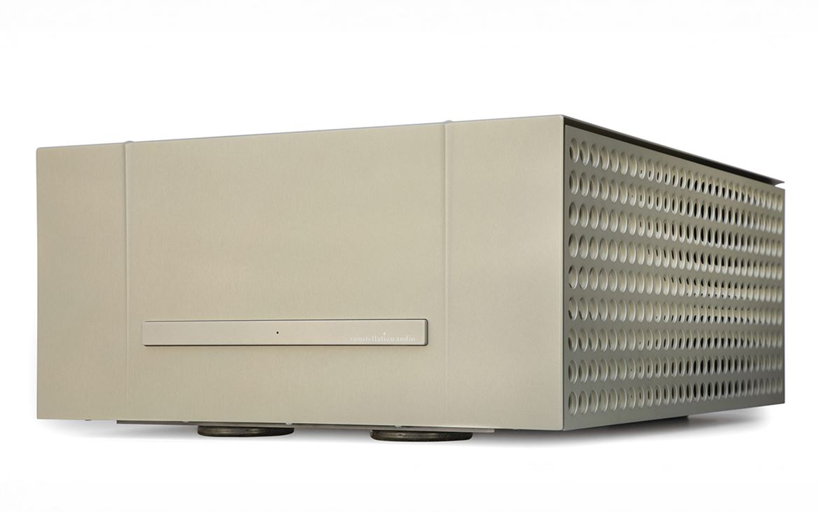 Revelation-2-Amp-a-scaled.jpg