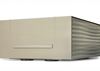 Revelation-2-Amp-a-scaled.jpg