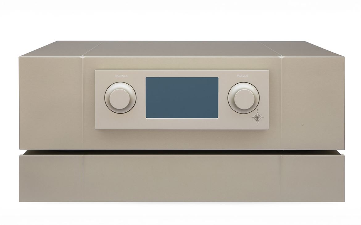 Revelation-2-Pre-Amp-a-scaled.jpg