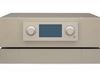 Revelation-2-Pre-Amp-a-scaled.jpg