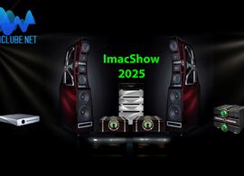 Imacshow 2025 New Cover.jpg