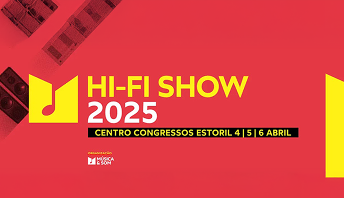 Hi-Fi_Show_2025.png