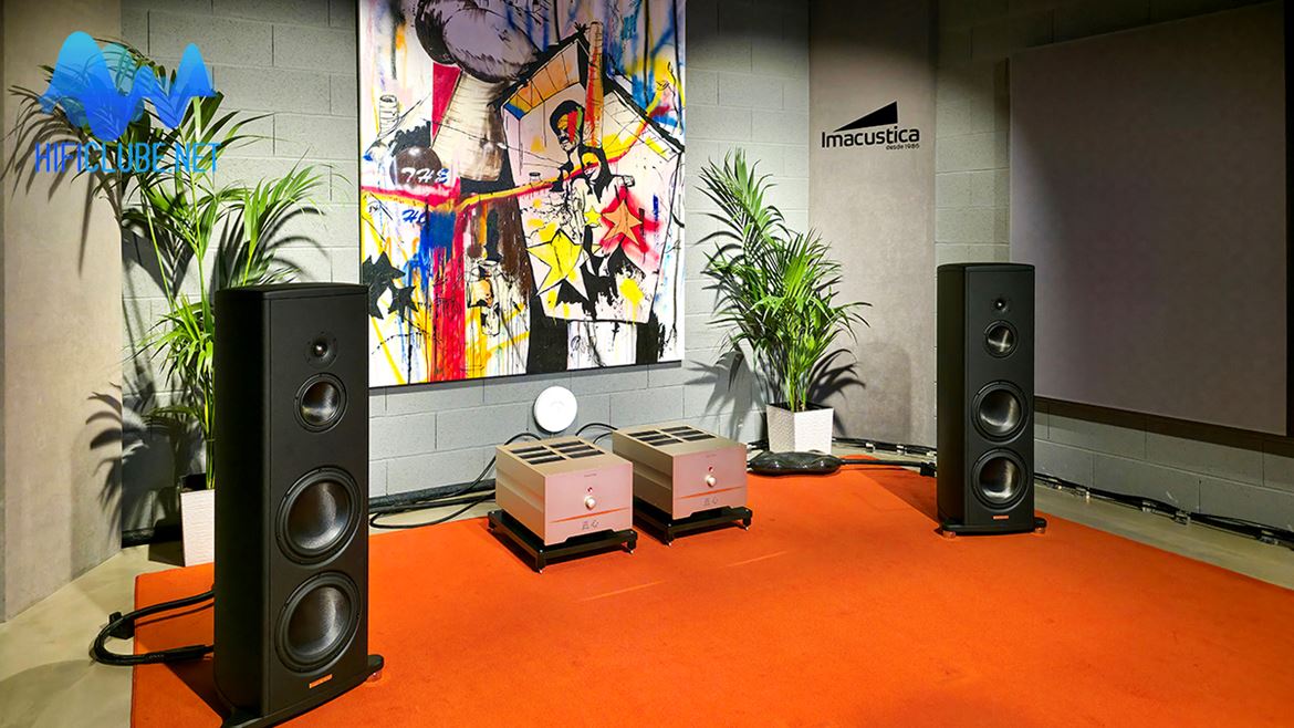 Auditório 2: Robert Koda + Magico S5 (24)