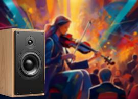 ATC Apresenta as novas SCM20ASL (promocional)