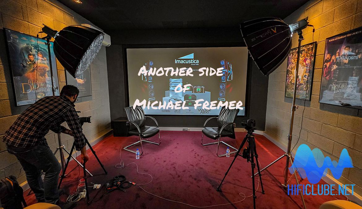 Another side of Michael Fremer.jpg