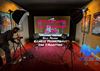 Imacshow25 - the interviews by JVH - Michael Fremer, Bill Peugh, Ricardo Franassovici, Dan D'Agostino.jpg