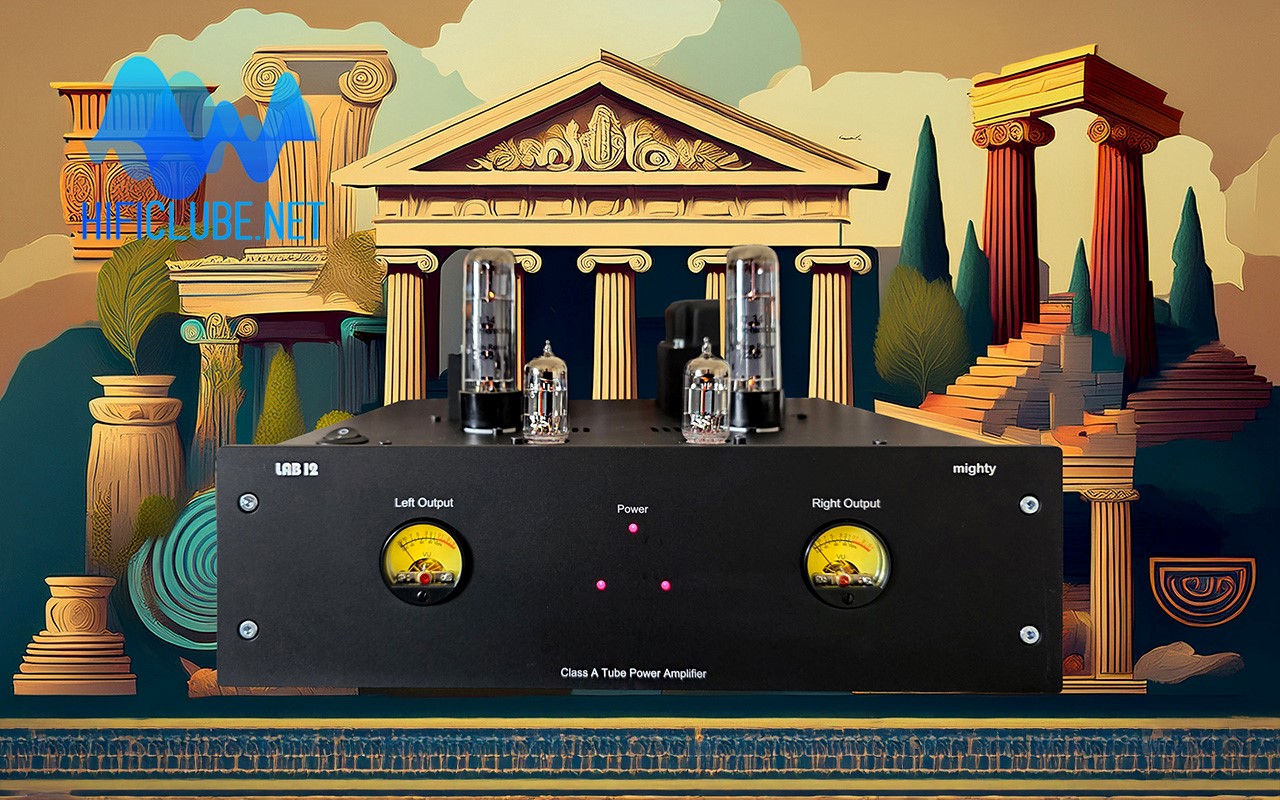 LAB12 Mighty - Cover.jpg