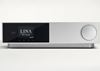 LINA DAC X - cover copy.jpg